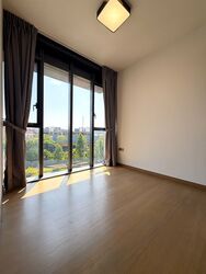 Haus On Handy (D9), Condominium #489306701